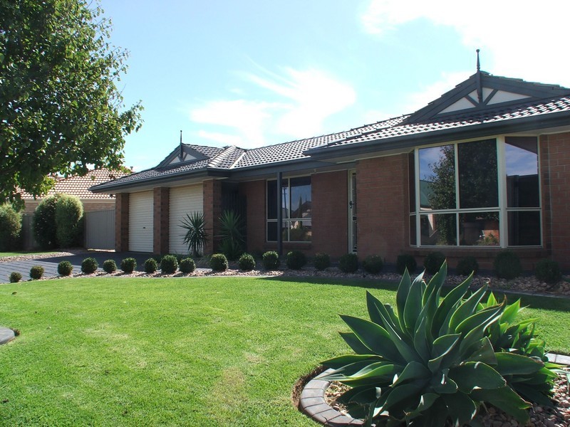 35 Coley Place, Greenwith SA 5125