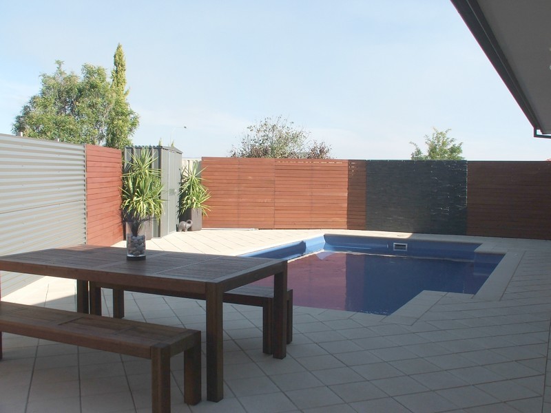 35 Coley Place, Greenwith SA 5125