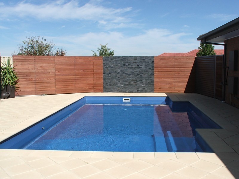 35 Coley Place, Greenwith SA 5125