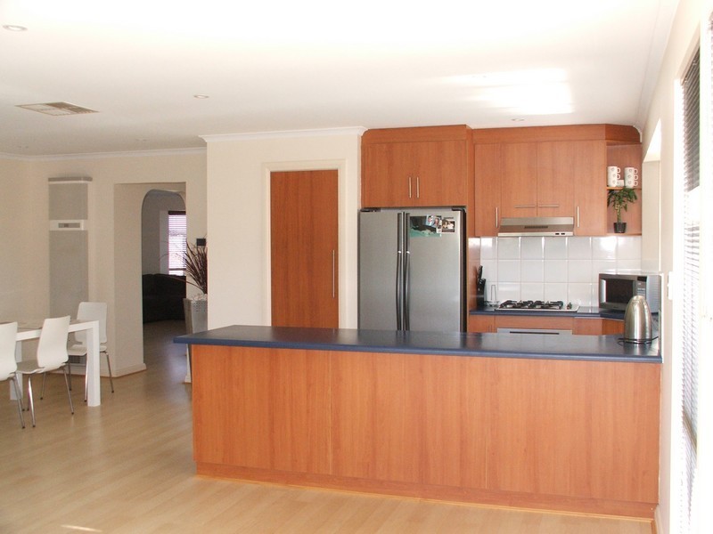 35 Coley Place, Greenwith SA 5125