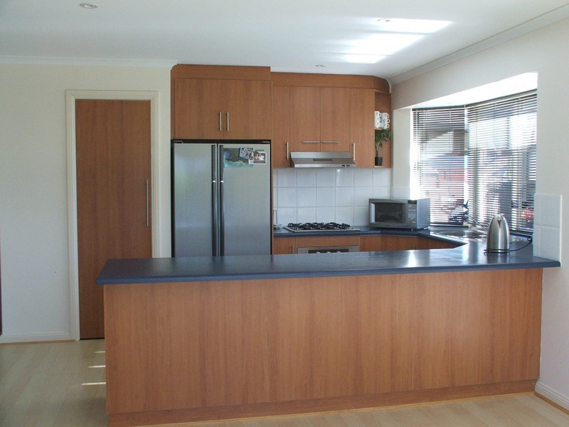 35 Coley Place, Greenwith SA 5125