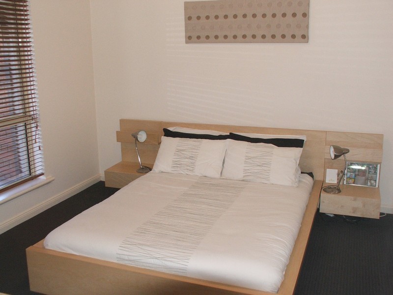 35 Coley Place, Greenwith SA 5125