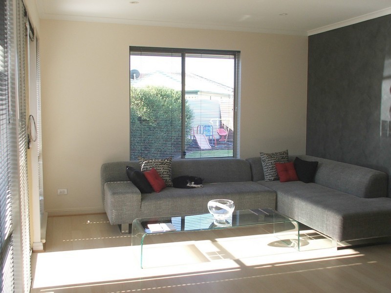 35 Coley Place, Greenwith SA 5125