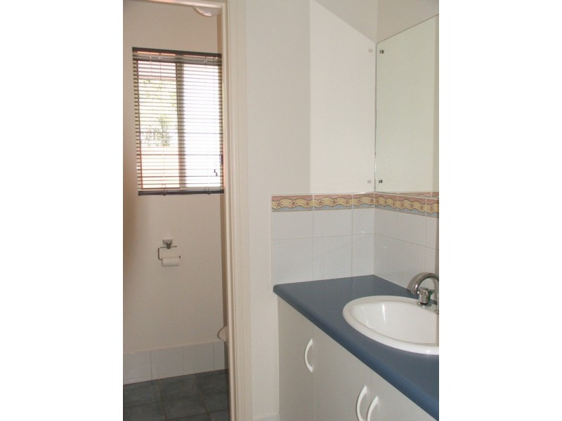 35 Coley Place, Greenwith SA 5125