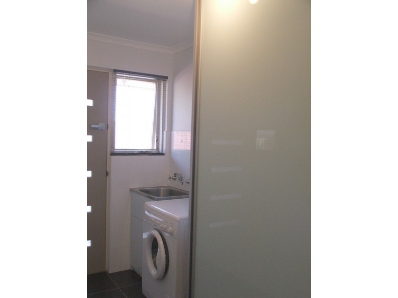 35 Coley Place, Greenwith SA 5125