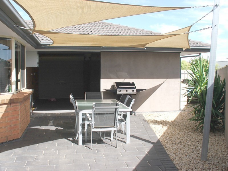 35 Coley Place, Greenwith SA 5125