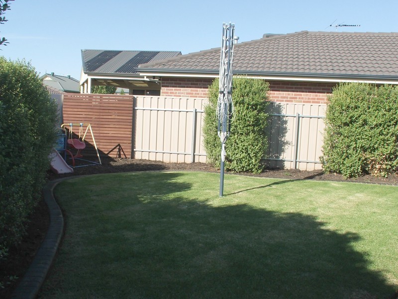 35 Coley Place, Greenwith SA 5125