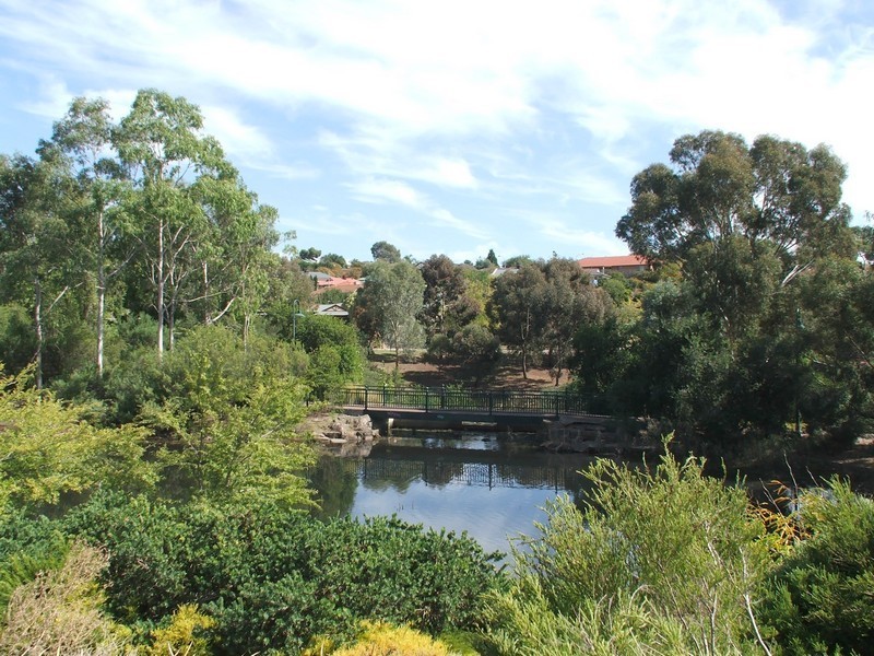 35 Coley Place, Greenwith SA 5125