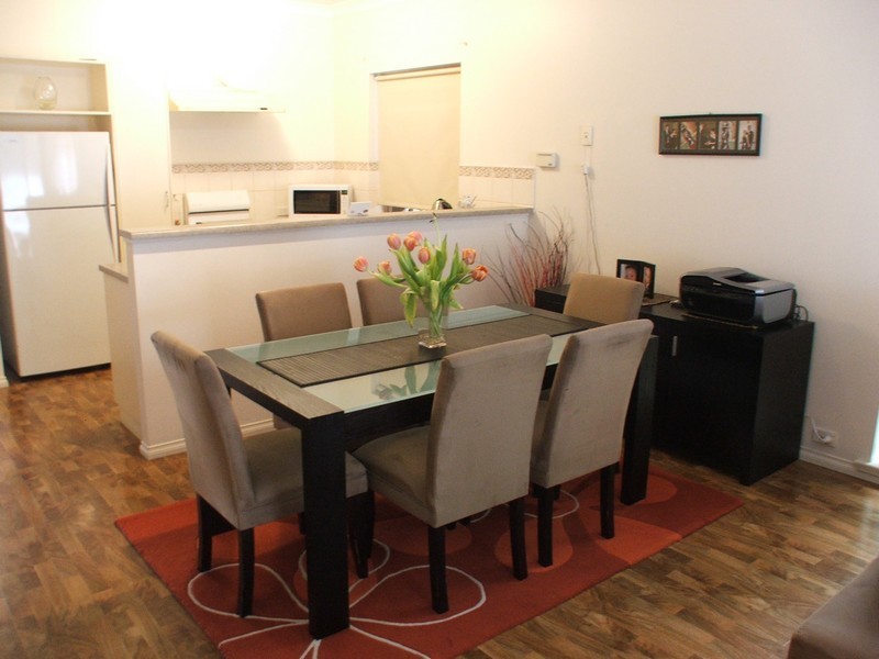 12 Locheal Avenue, Greenwith SA 5125