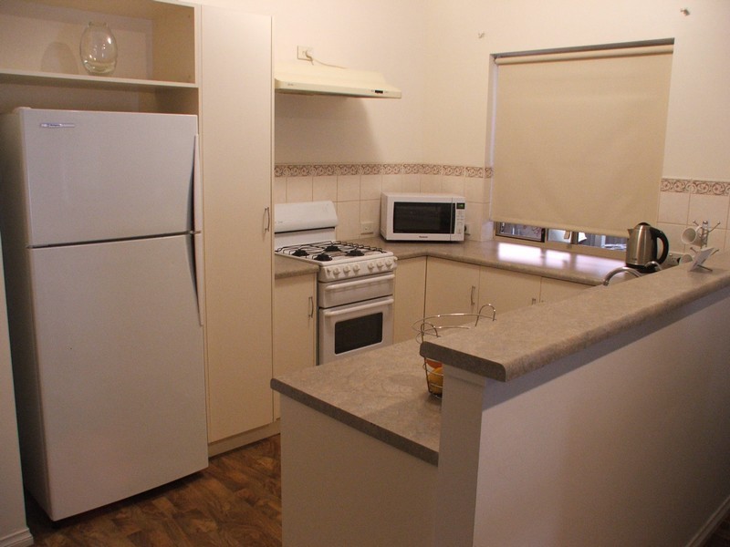 12 Locheal Avenue, Greenwith SA 5125