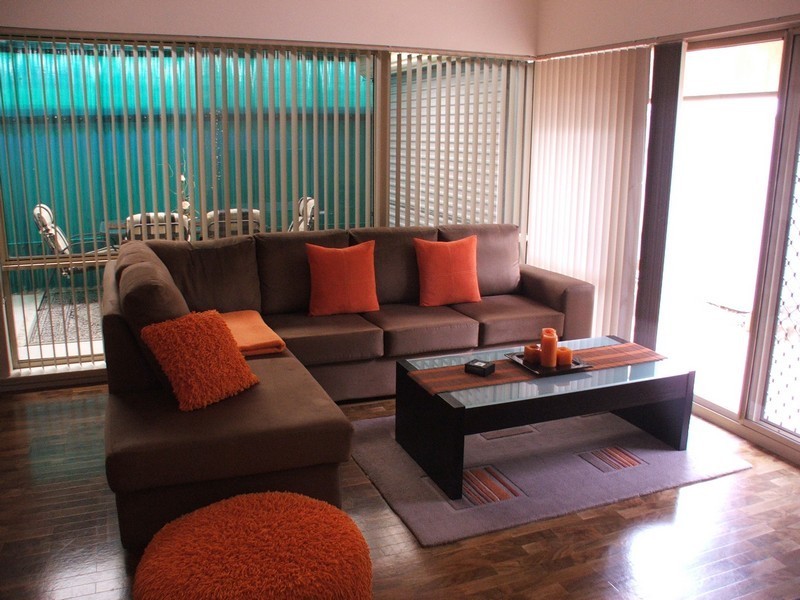 12 Locheal Avenue, Greenwith SA 5125