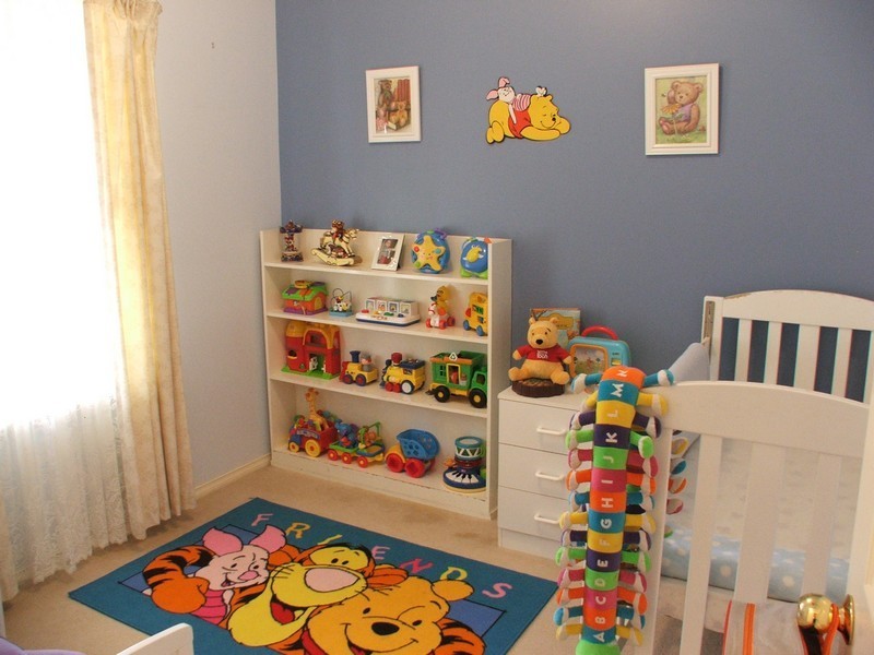 12 Locheal Avenue, Greenwith SA 5125