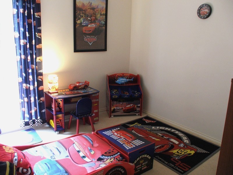 12 Locheal Avenue, Greenwith SA 5125