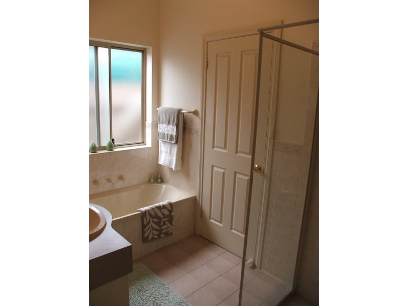 12 Locheal Avenue, Greenwith SA 5125