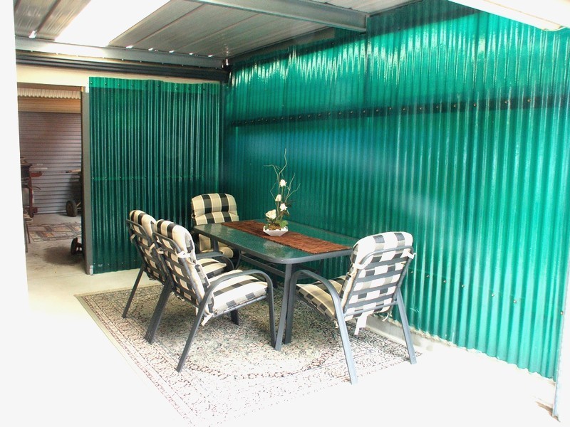 12 Locheal Avenue, Greenwith SA 5125