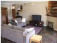 26 Second Avenue, Sefton Park SA 5083