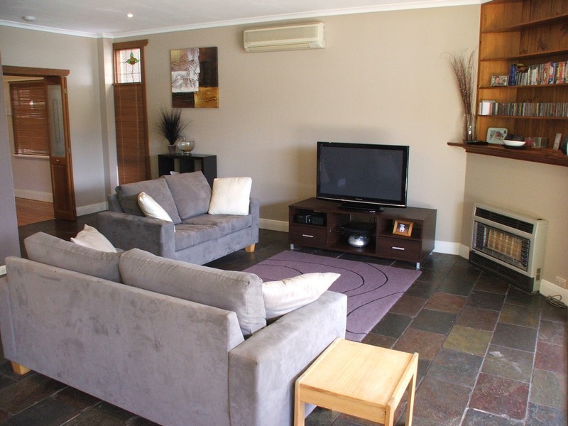26 Second Avenue, Sefton Park SA 5083