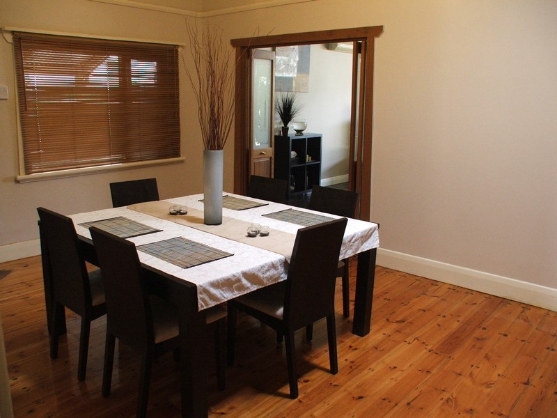 26 Second Avenue, Sefton Park SA 5083
