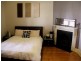 26 Second Avenue, Sefton Park SA 5083