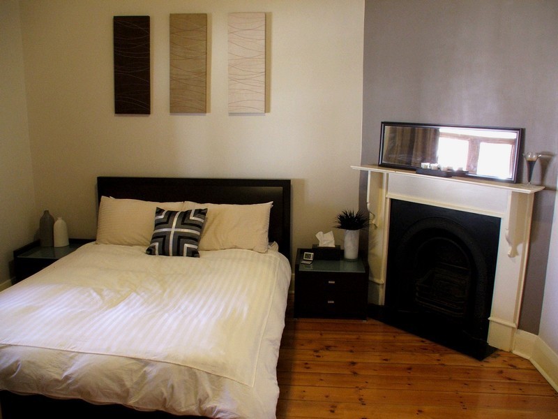 26 Second Avenue, Sefton Park SA 5083