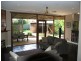 26 Second Avenue, Sefton Park SA 5083