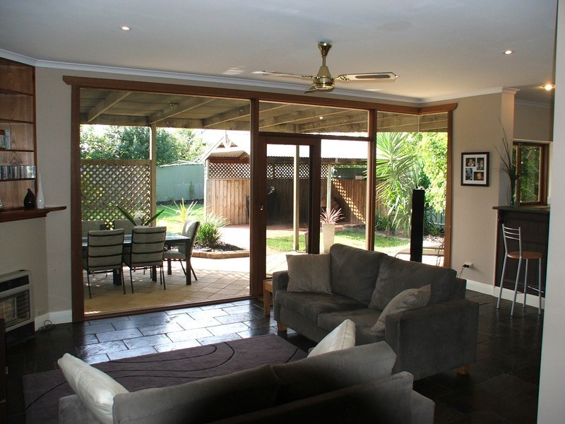26 Second Avenue, Sefton Park SA 5083