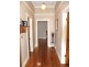 26 Second Avenue, Sefton Park SA 5083