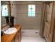 26 Second Avenue, Sefton Park SA 5083