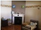 26 Second Avenue, Sefton Park SA 5083