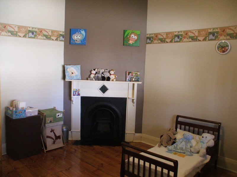 26 Second Avenue, Sefton Park SA 5083