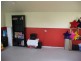 26 Second Avenue, Sefton Park SA 5083