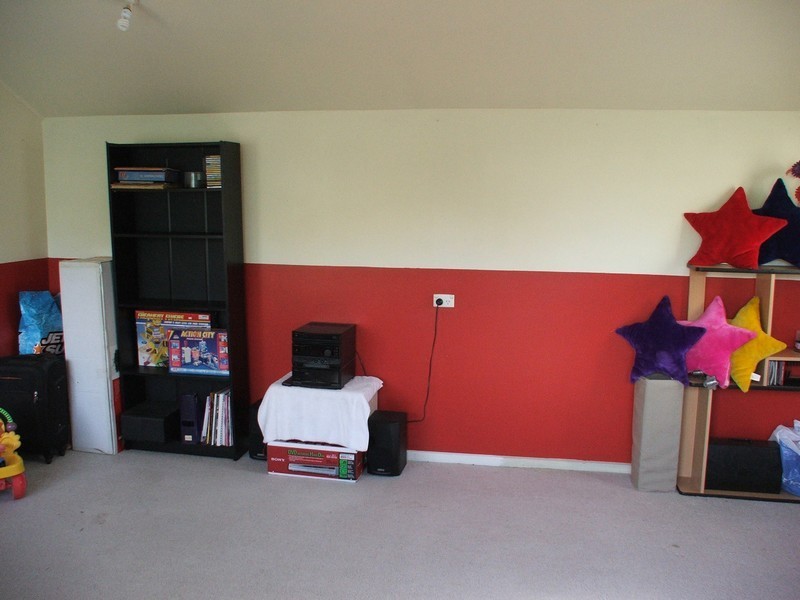 26 Second Avenue, Sefton Park SA 5083