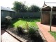 26 Second Avenue, Sefton Park SA 5083