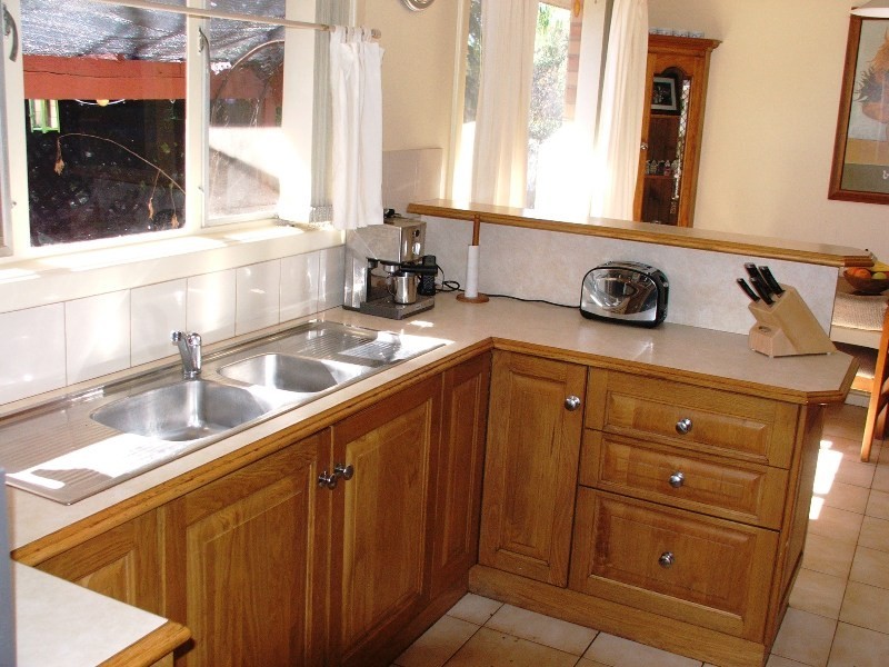 18 Cremin Street, Fairview Park SA 5126