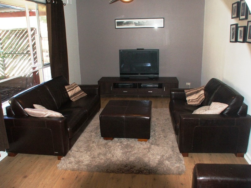 18 Cremin Street, Fairview Park SA 5126