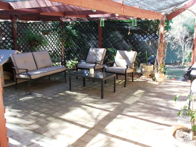 18 Cremin Street, Fairview Park SA 5126