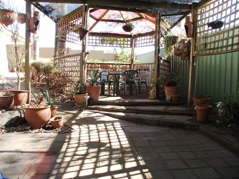 18 Cremin Street, Fairview Park SA 5126