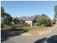 12 Gunya Crescent, Ingle Farm SA 5098