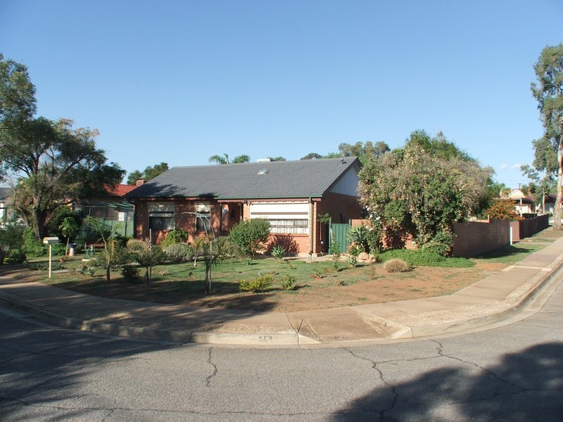 12 Gunya Crescent, Ingle Farm SA 5098
