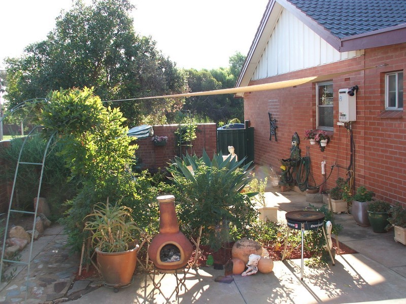 12 Gunya Crescent, Ingle Farm SA 5098