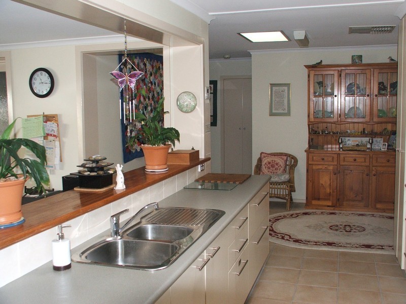 17 Olympus Avenue, Modbury Heights SA 5092