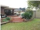 17 Olympus Avenue, Modbury Heights SA 5092