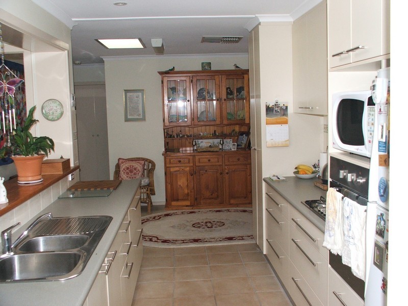 17 Olympus Avenue, Modbury Heights SA 5092