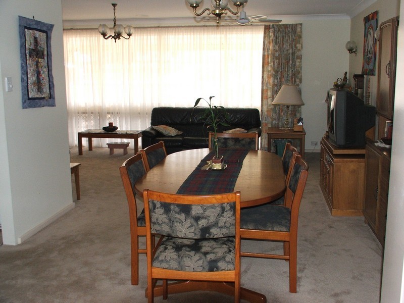 17 Olympus Avenue, Modbury Heights SA 5092