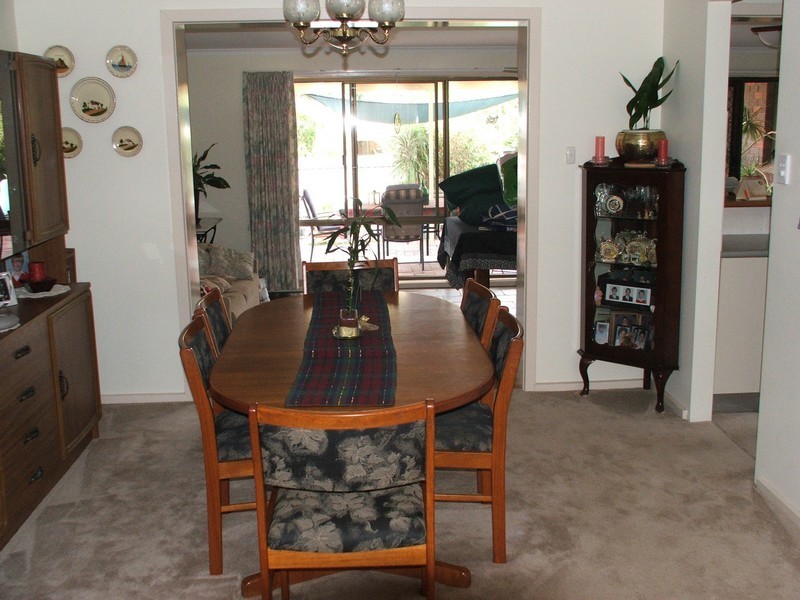 17 Olympus Avenue, Modbury Heights SA 5092