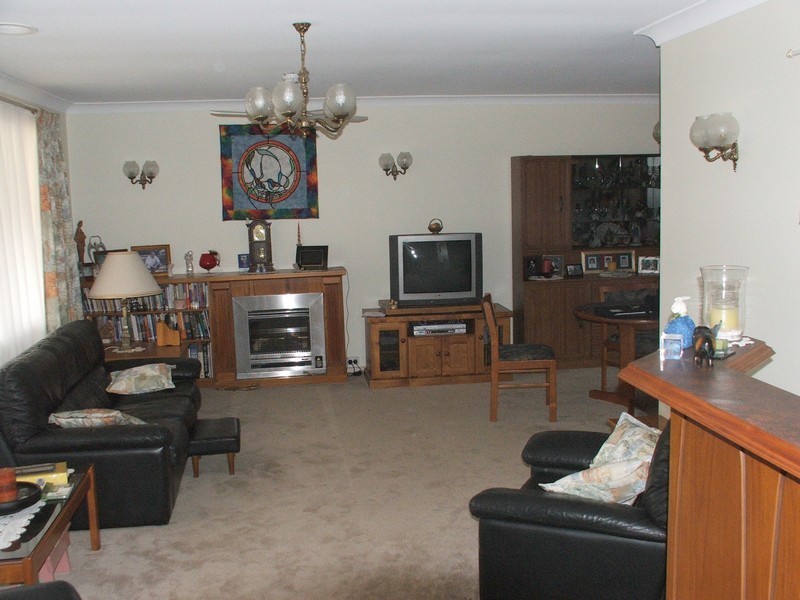 17 Olympus Avenue, Modbury Heights SA 5092