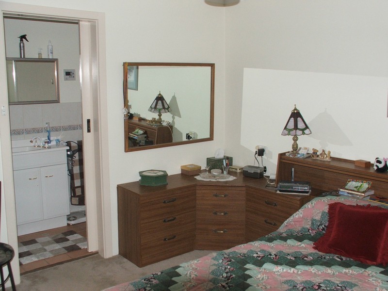 17 Olympus Avenue, Modbury Heights SA 5092