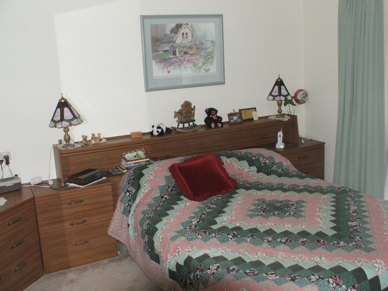 17 Olympus Avenue, Modbury Heights SA 5092