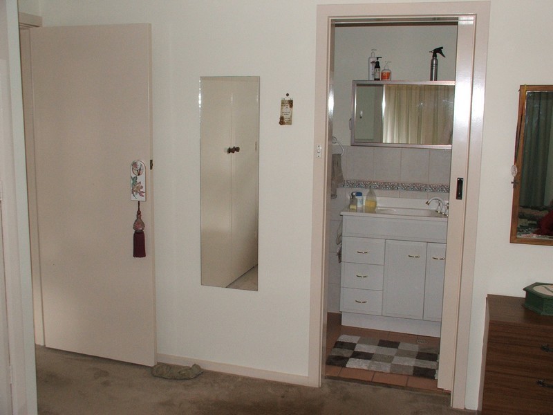 17 Olympus Avenue, Modbury Heights SA 5092