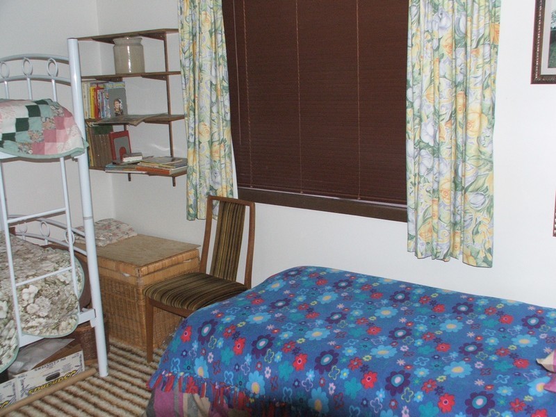 17 Olympus Avenue, Modbury Heights SA 5092